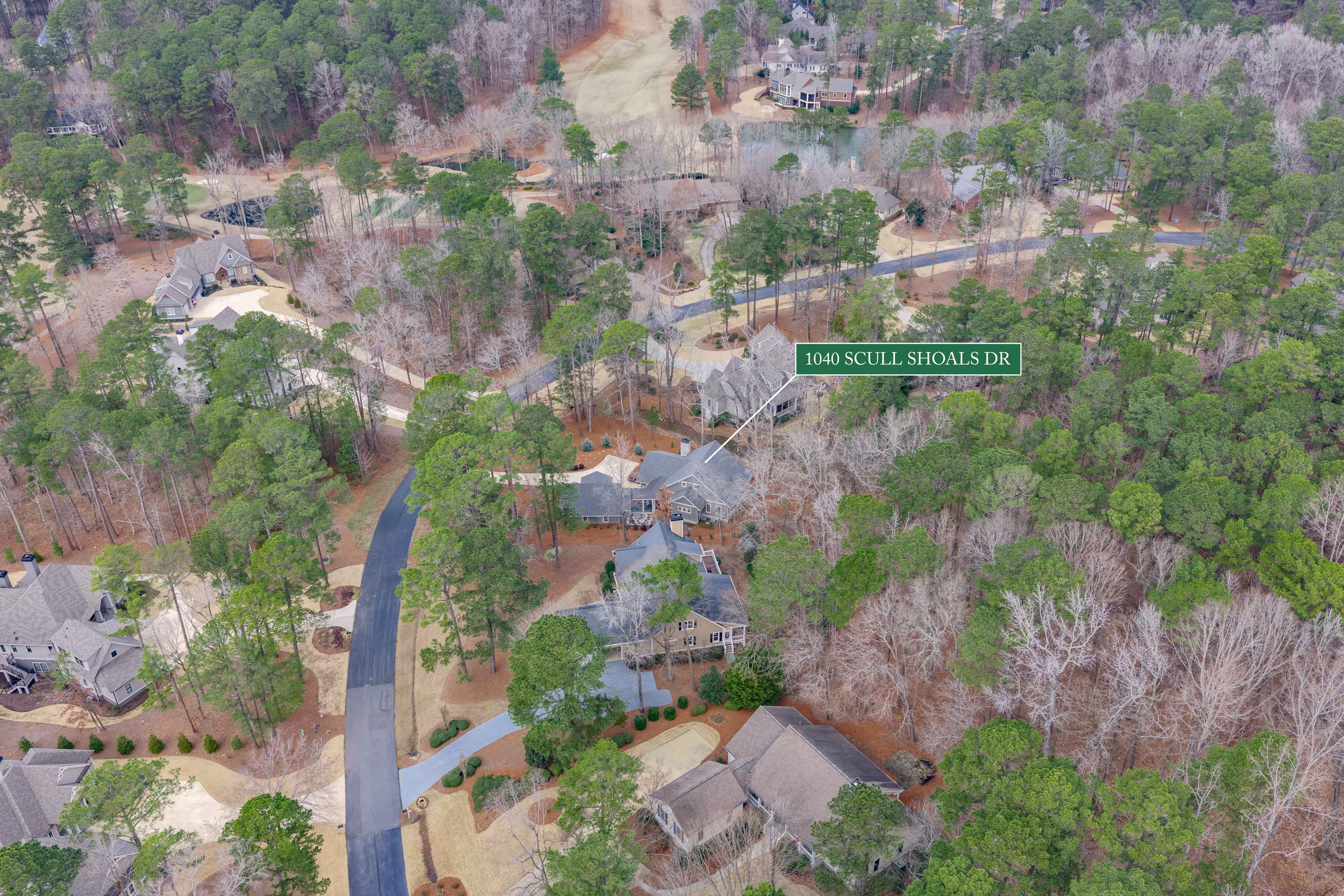 1040 Scull Shoals Drive image 50